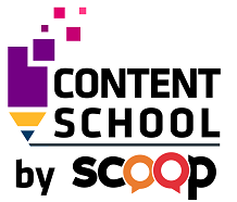 //scoop.pl/wp-content/uploads/2021/03/Content_School_by_Scoop.png