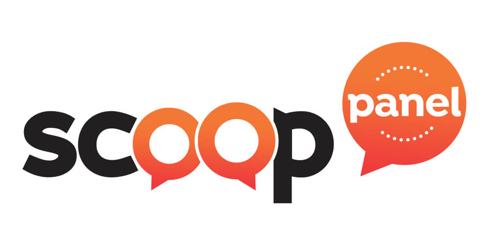 //scoop.pl/wp-content/uploads/2021/03/scoop-panel-ciemne-kolor.jpg